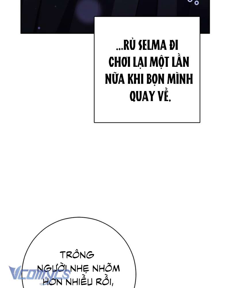 [Sứa Biển] Em Trai Tôi Là Hoàng Đế Ngang Ngược Chap 84 - Trang 2