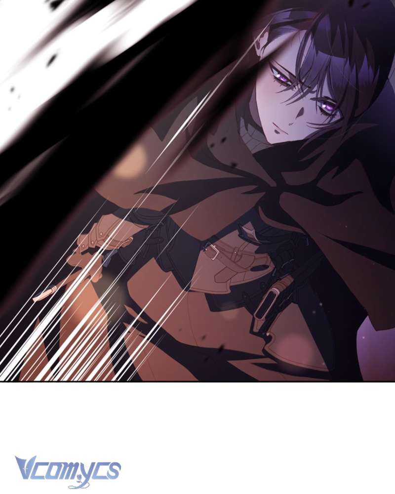 [Sứa Biển] Em Trai Tôi Là Hoàng Đế Ngang Ngược Chap 88 - Trang 2