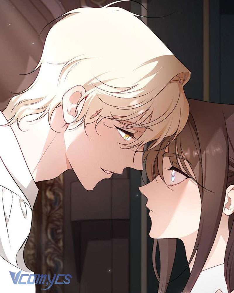 Hầu Gái Độc Quyền Của Hoàng Hậu Phản Diện Chap 106 - Trang 3