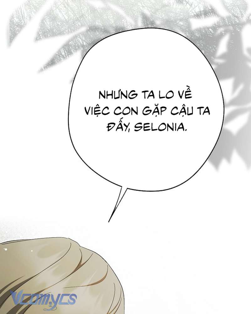Các Nam Chính Đã Bị Nữ Phụ Cướp Mất Chap 64 - Trang 2