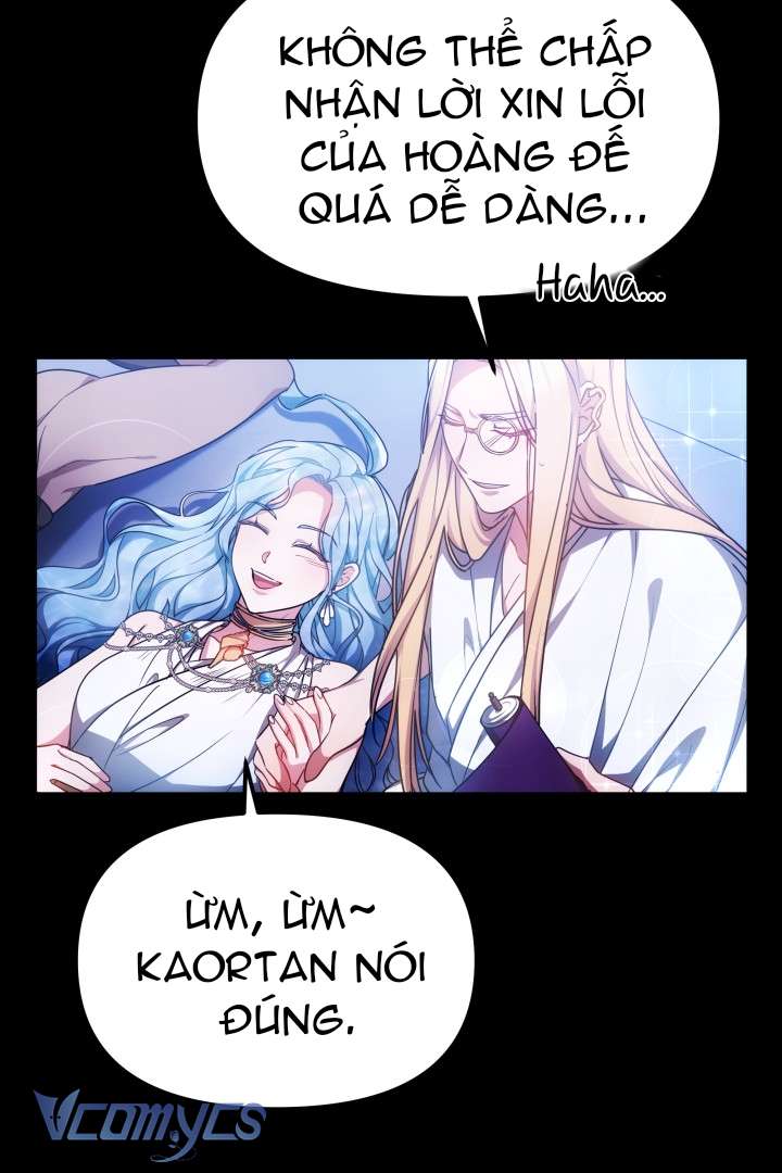 [PNT] Rồng Con Thuần Hóa Những Kẻ Điên Rồ Chap 11 - Trang 2