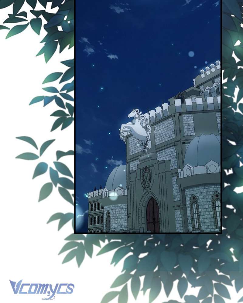 Các Nam Chính Đã Bị Nữ Phụ Cướp Mất Chap 50 - Trang 3