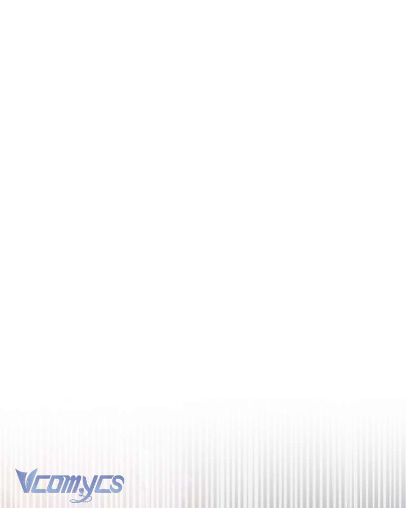 [Sứa Biển] Em Trai Tôi Là Hoàng Đế Ngang Ngược Chap 70 - Trang 2