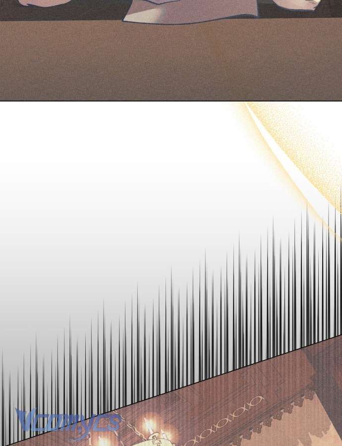 Aubrey Thanh Lịch Chap 12 - Trang 3