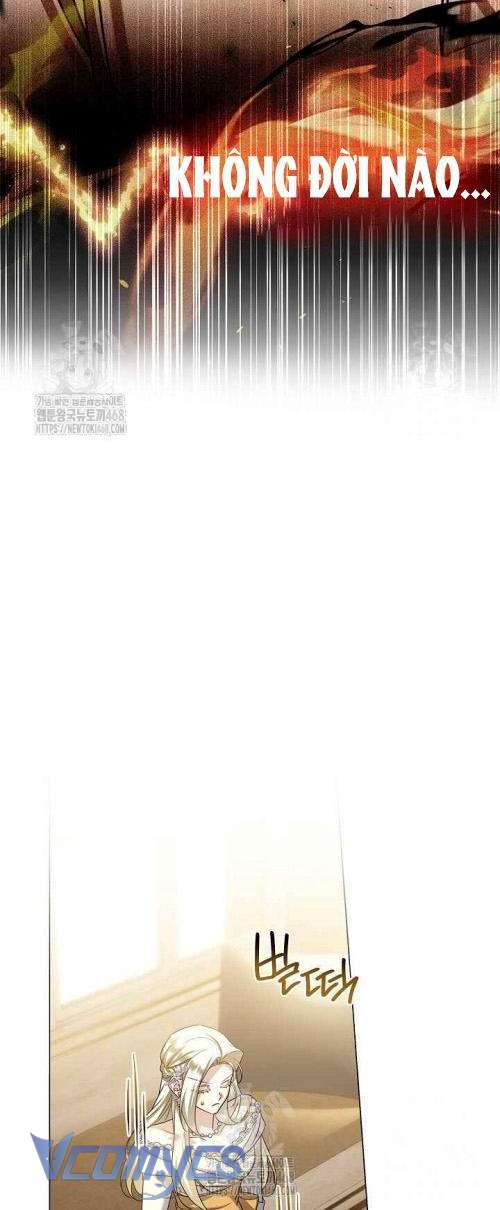 Xin Lỗi Vì Tôi Không Thể Rời Mắt Khỏi Vẻ Ngoài Của Ngài Chap 32 - Trang 4
