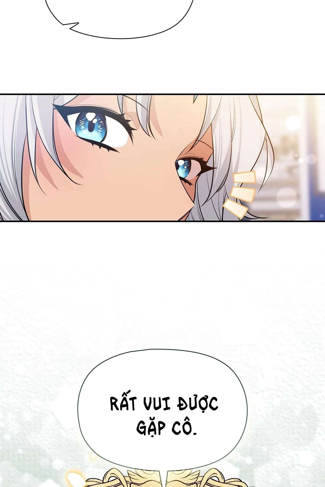 Cuộc Vui Thác Loạn Tử Thần Chap 2 - Next Chap 3