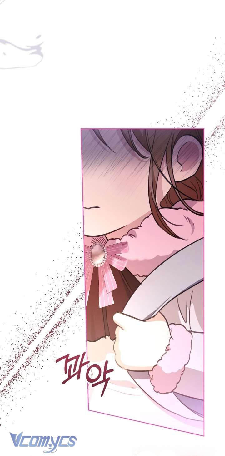 Đứa Trẻ Nuôi Dưỡng Ác Ma Chap 12 - Trang 2