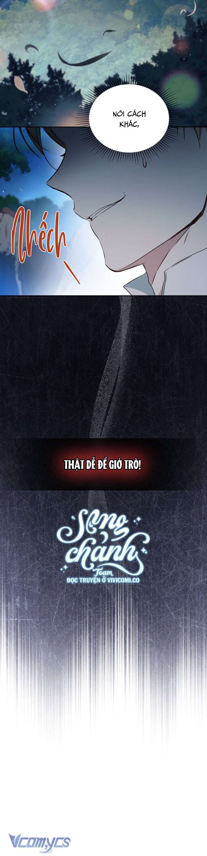 Kiếp Này Nhất Định Làm Gia Chủ Chap 176 - Trang 2