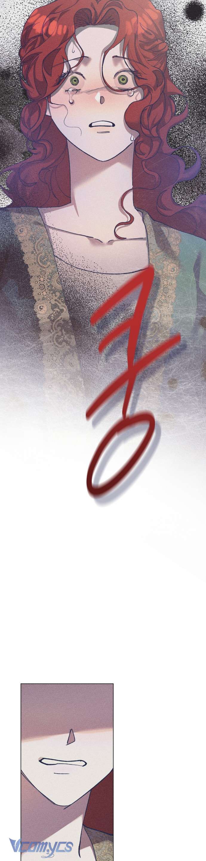 Aubrey Thanh Lịch Chap 10 - Trang 3