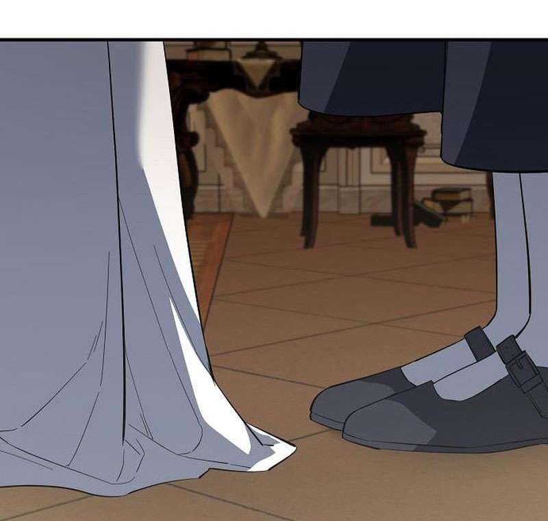 Nữ Hầu Báo Thù: Thời Khắc Cuối Cùng Chap 38 - Trang 3