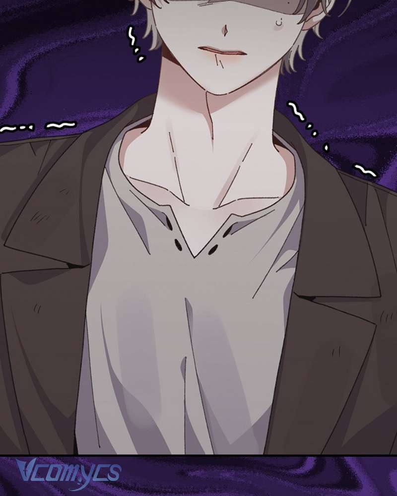 Chị Gái Của Nhân Vật Phản Diện Hôm Nay Cũng Đang Đau Khổ Chap 90 - Trang 4