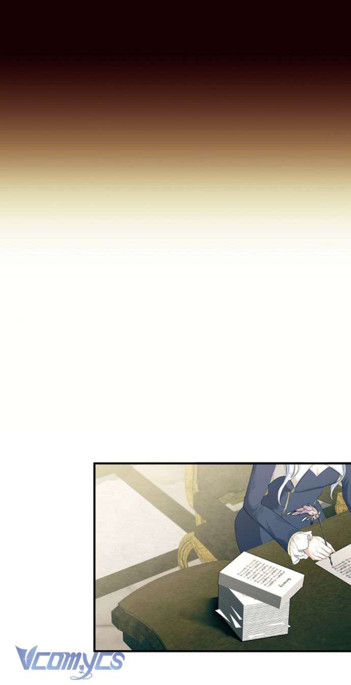 [18+] Qua Đêm Với Người Chồng Sắp Ly Hôn Chap 8 - Trang 3