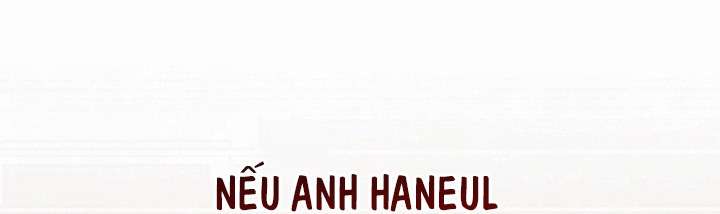 Người Đánh Giá Đồ Chơi Chap 2 - Trang 2