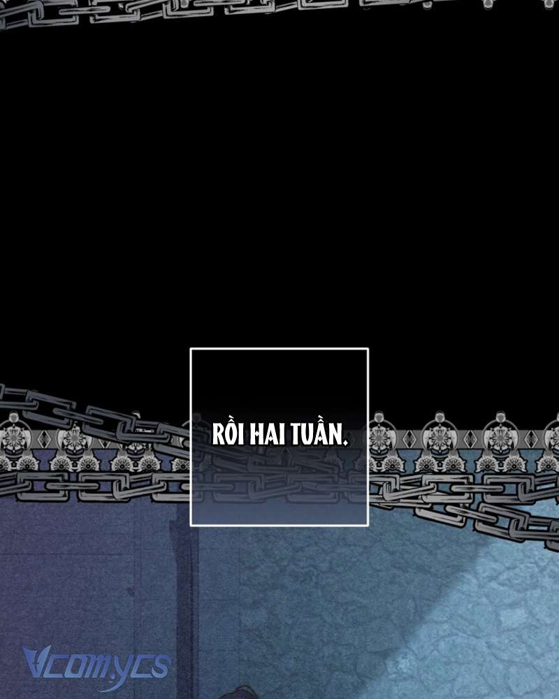 [Sứa Biển] Em Trai Tôi Là Hoàng Đế Ngang Ngược Chap 55 - Trang 2