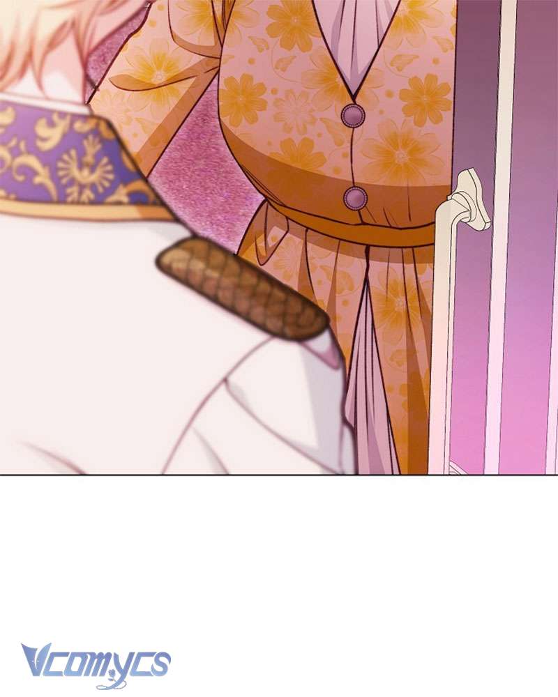 Hầu Gái Độc Quyền Của Hoàng Hậu Phản Diện Chap 76 - Trang 4