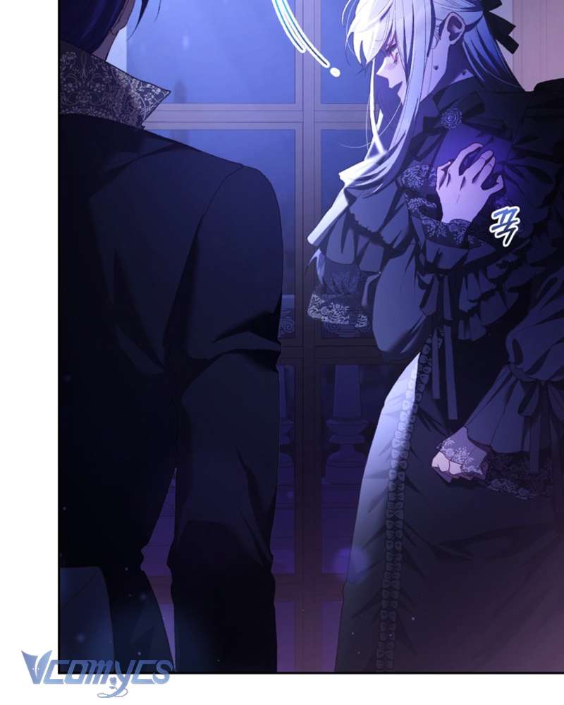 [Sứa Biển] Em Trai Tôi Là Hoàng Đế Ngang Ngược Chap 56 - Trang 2