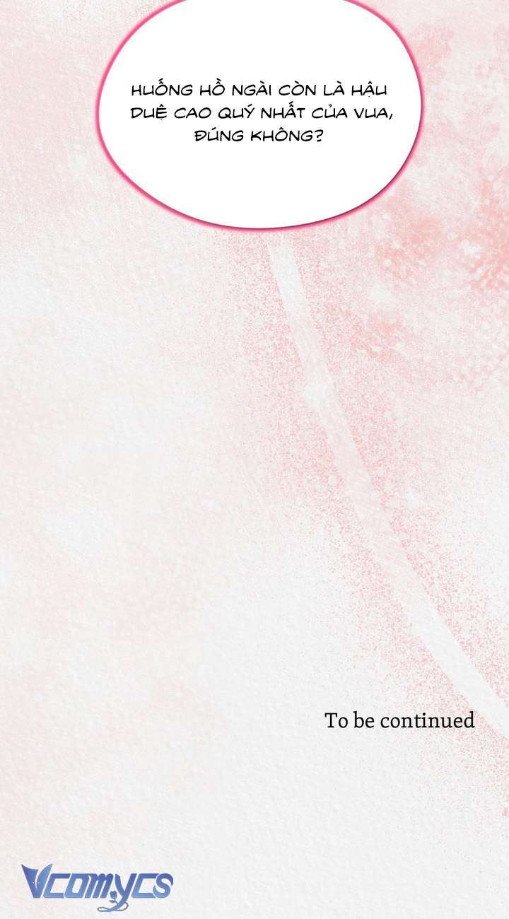 [18+] Con Sói Của Núi Cheonun Chap 18 - Trang 2