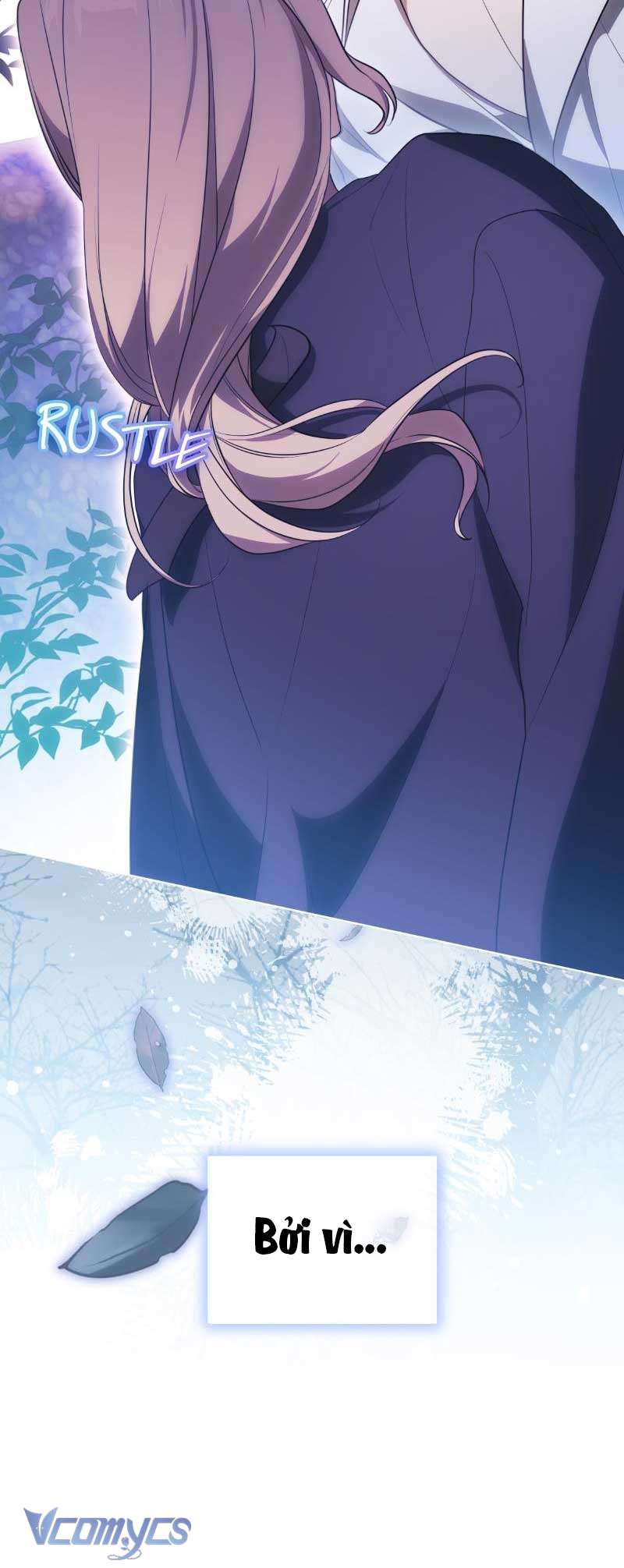 Cái Giá Phải Trả Chap 80 - Trang 3