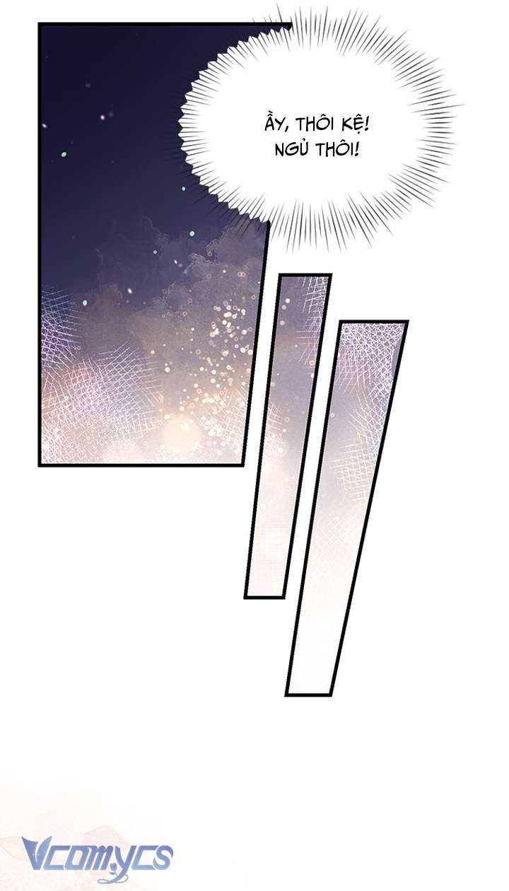 [18+] Đối Tác Dục Vọng Chap 10 - Trang 4