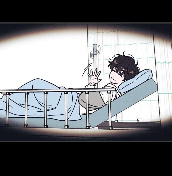 Để Em Cho Cô Mượn Chút Lửa Nhé? Chap 14 - Trang 3