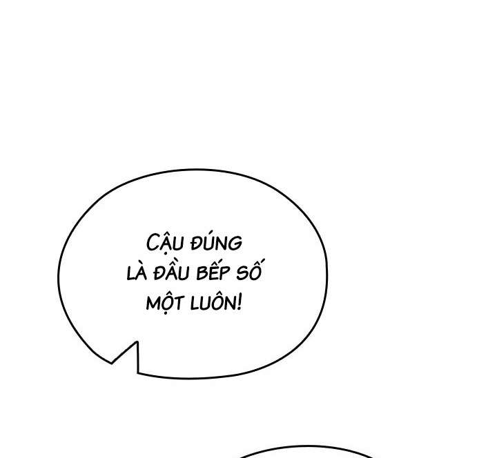 [18+] Đừng nói với ai ở trường! Chap 16 - Trang 3