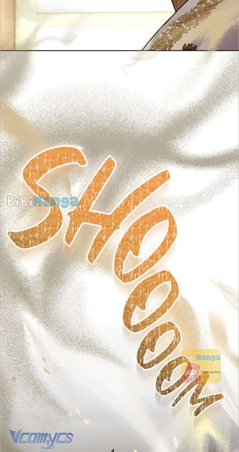 Hôn Nhân Giả Dối Chap 72 - Trang 4