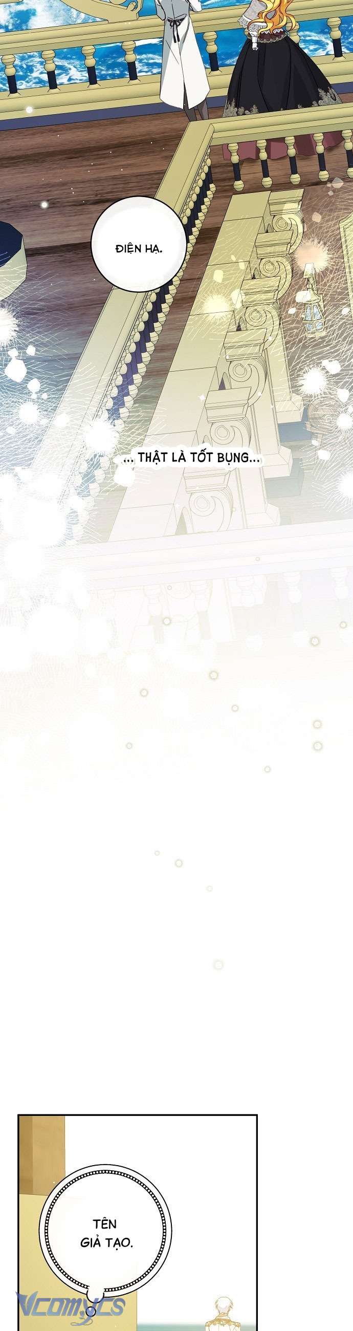 Thuần Hóa Hầu Tước Quái Dị Chap 67 - Trang 2