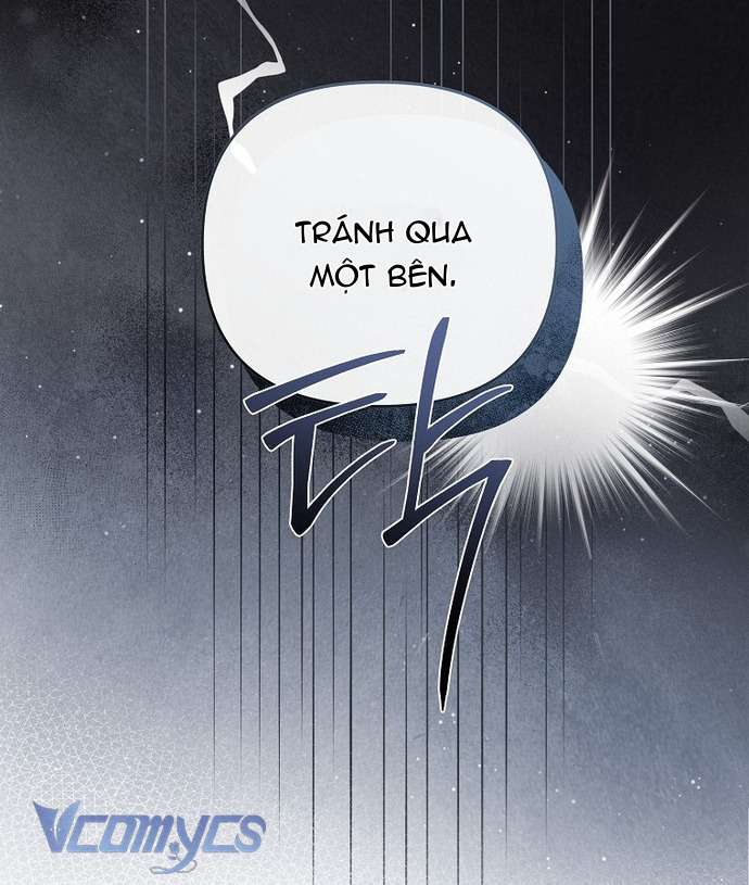 Độc Chiếm Sủng Ái Của Công Chúa Út, Mọi Người Đều Say Mê Tôi. Chap 6 - Trang 3