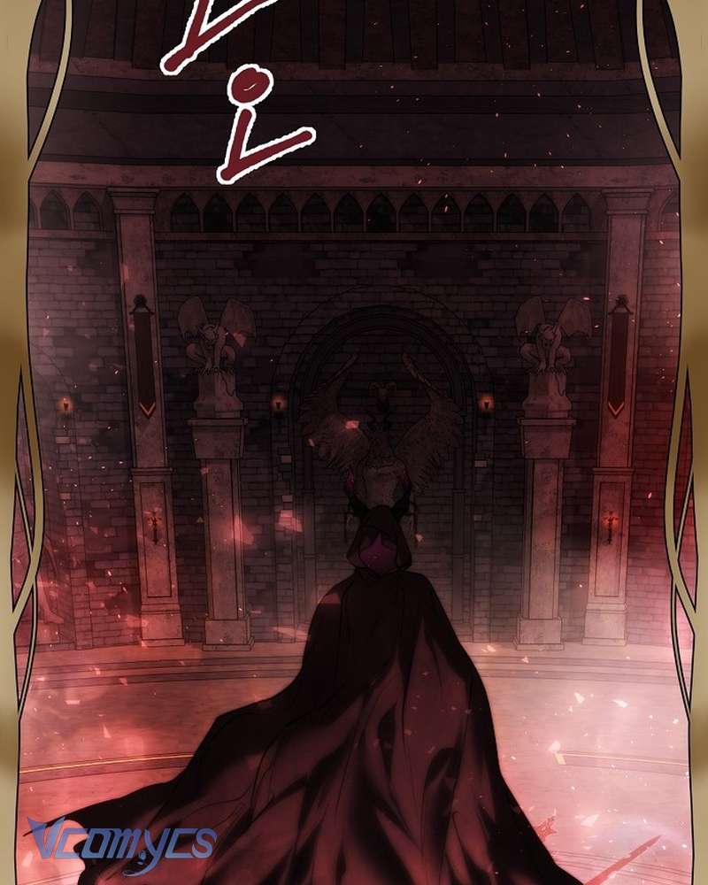 Hãy Dạy Em Cách Khao Khát Chap 42 - Trang 2