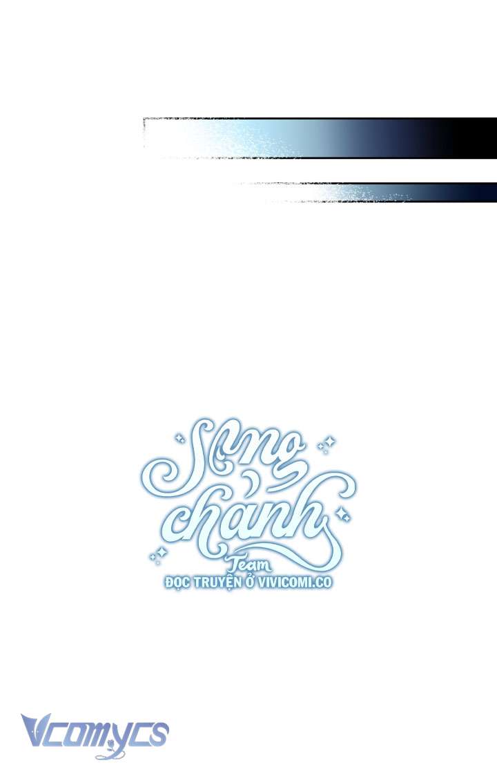 Kết Cục Của Nhân Vật Phản Diện Chỉ Có Thể Là Cái Chết Chap 179 - Trang 4