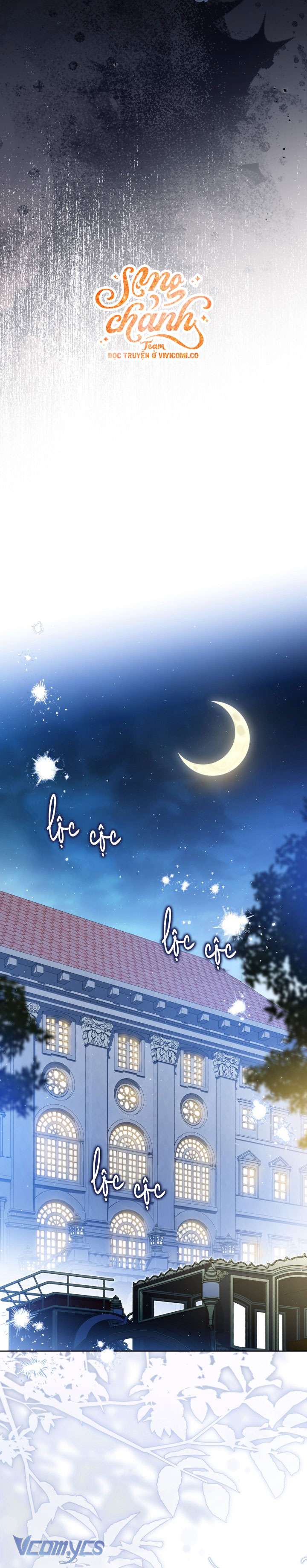 Kiếp Này Nhất Định Làm Gia Chủ Chap 202 - Trang 2