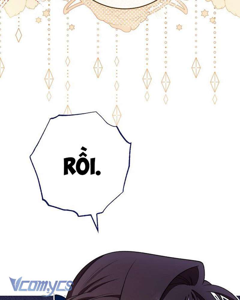 Hầu Gái Độc Quyền Của Hoàng Hậu Phản Diện Chap 106 - Trang 3