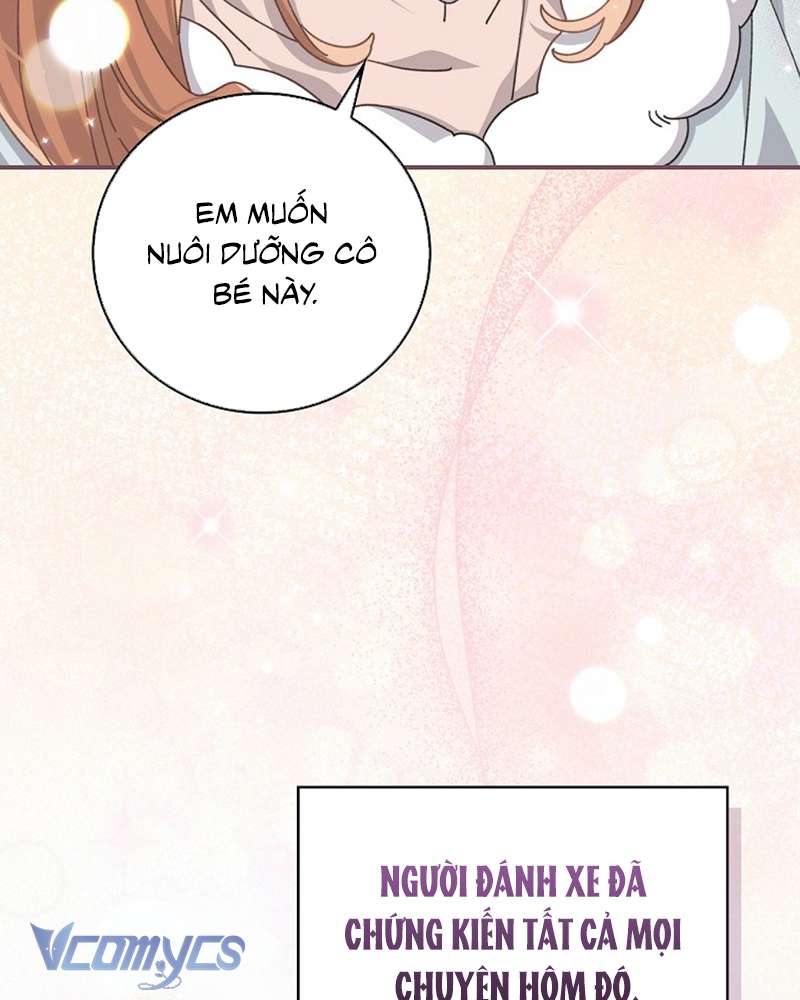 Chị Gái Của Nhân Vật Phản Diện Hôm Nay Cũng Đang Đau Khổ Chap 90 - Trang 4