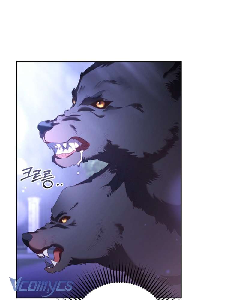 [Sứa Biển] Em Trai Tôi Là Hoàng Đế Ngang Ngược Chap 54 - Trang 2