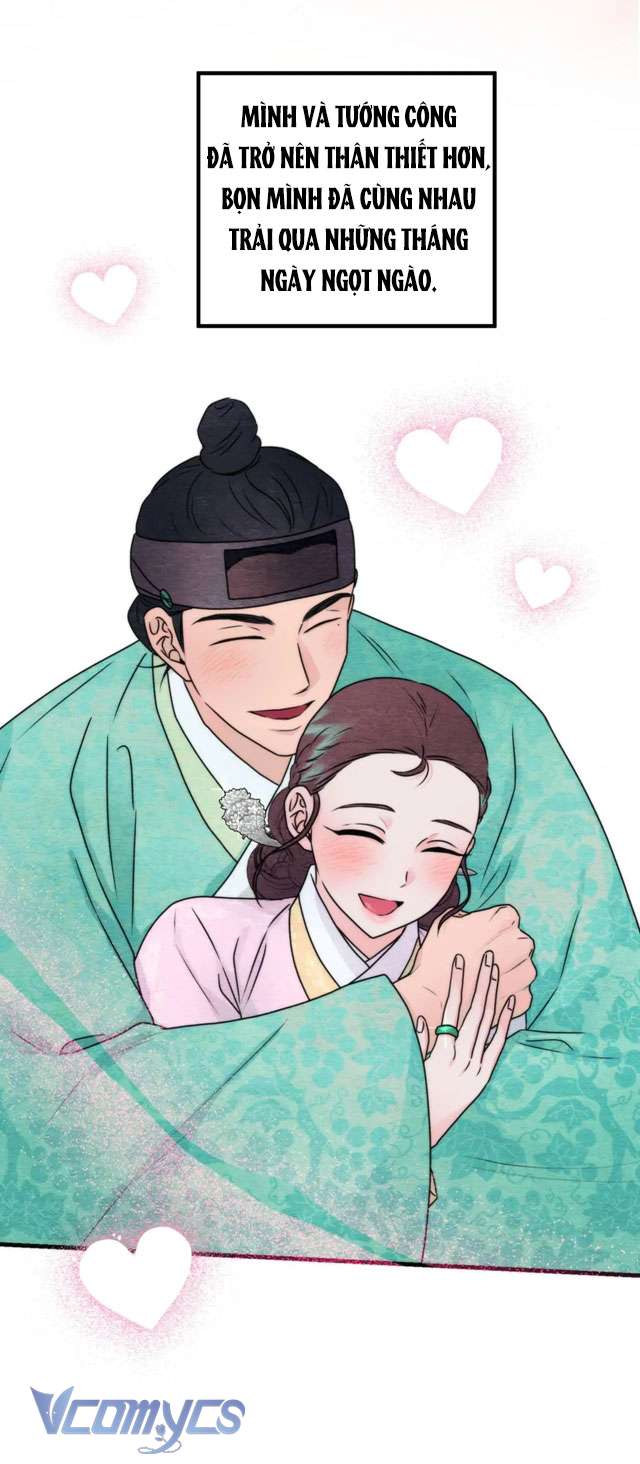 [KHÔNG CHE] Đâu Mới Là Thật? Chap 6 - Trang 2