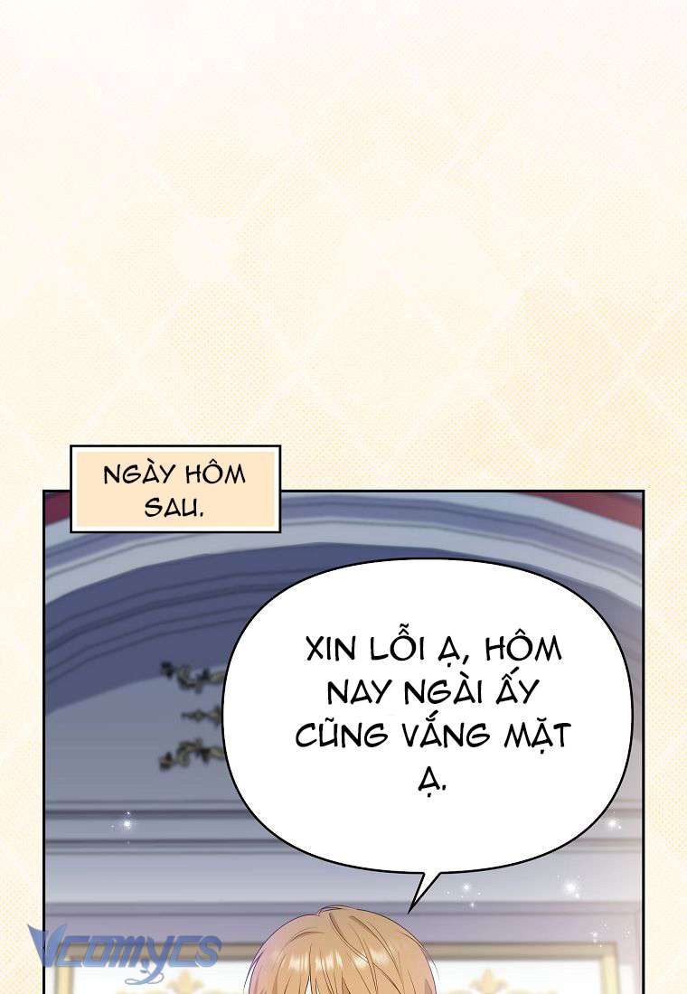 Đứa Trẻ Côn Đồ Nhà Công Tước Chapter 7 - Trang 4