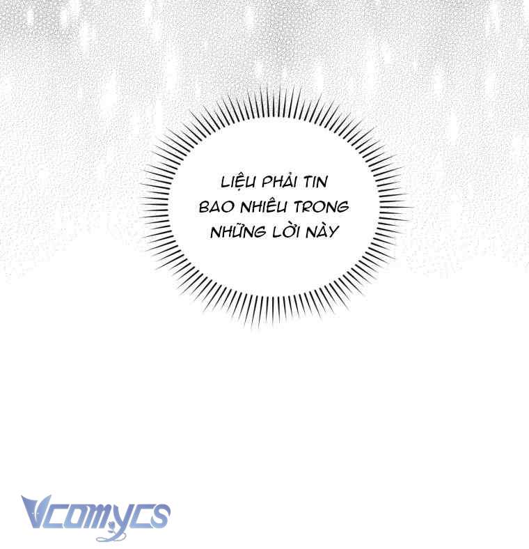 (Munn) Hoàn Nguyên Quý Cô Chap 21 - Trang 2