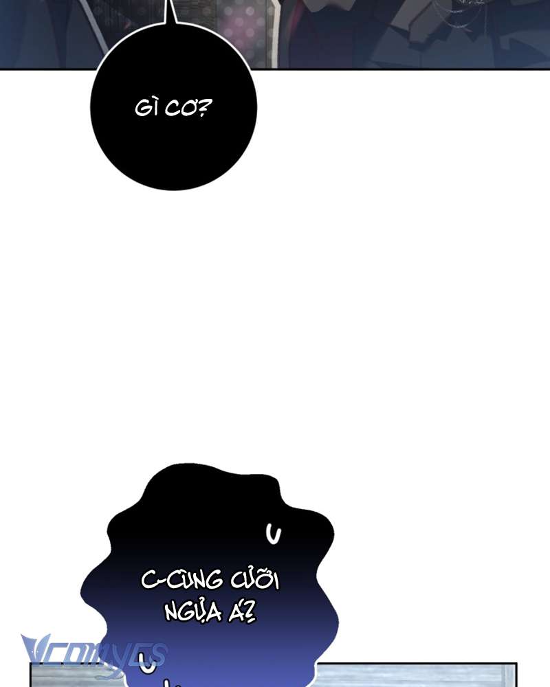 [Sứa Biển] Em Trai Tôi Là Hoàng Đế Ngang Ngược Chap 69 - Trang 2