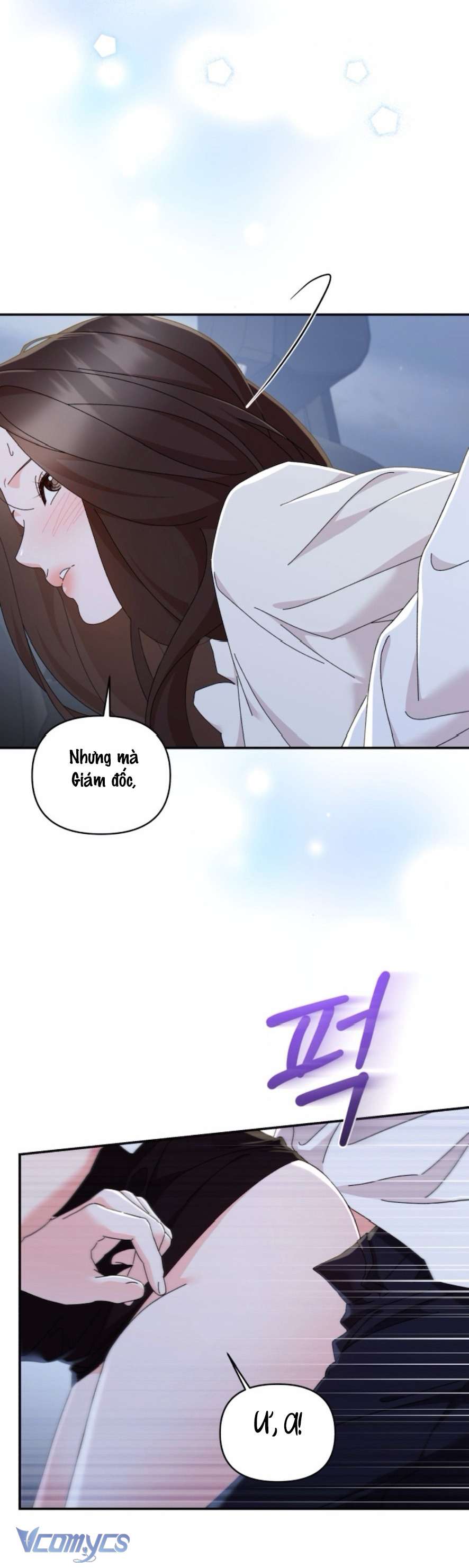 Chính Sách Khuyến Khích Chap 19 - Trang 2