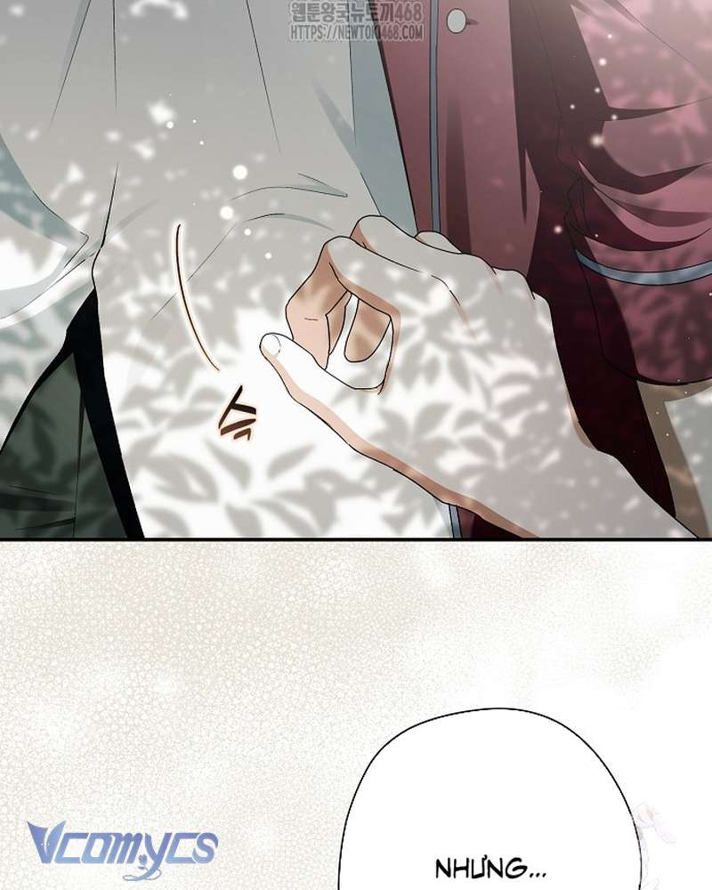 Các Nam Chính Đã Bị Nữ Phụ Cướp Mất Chap 62 - Trang 2