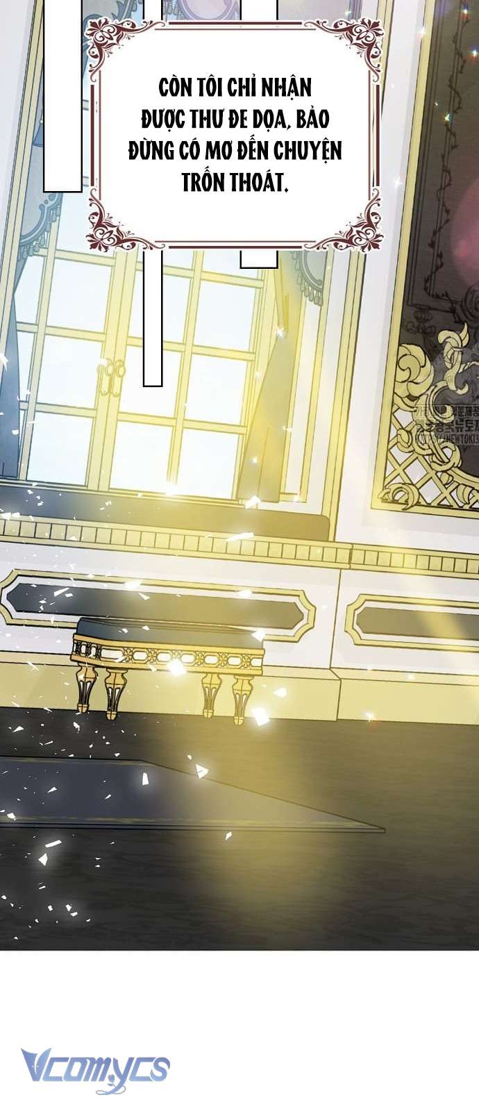 Bệ Hạ Xin Đừng Giết Tôi!!! Chap 121 - Trang 2