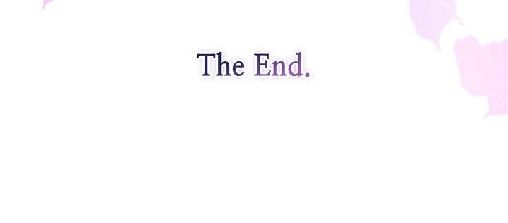 Người Bạn Thời Thơ Ấu Được Triệu Hồi Thành Succubus! Chap 5 - Trang 3