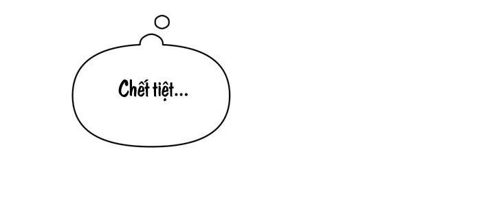 Vực Sâu Gỉ Sét Chap 8 - Next Chap 9