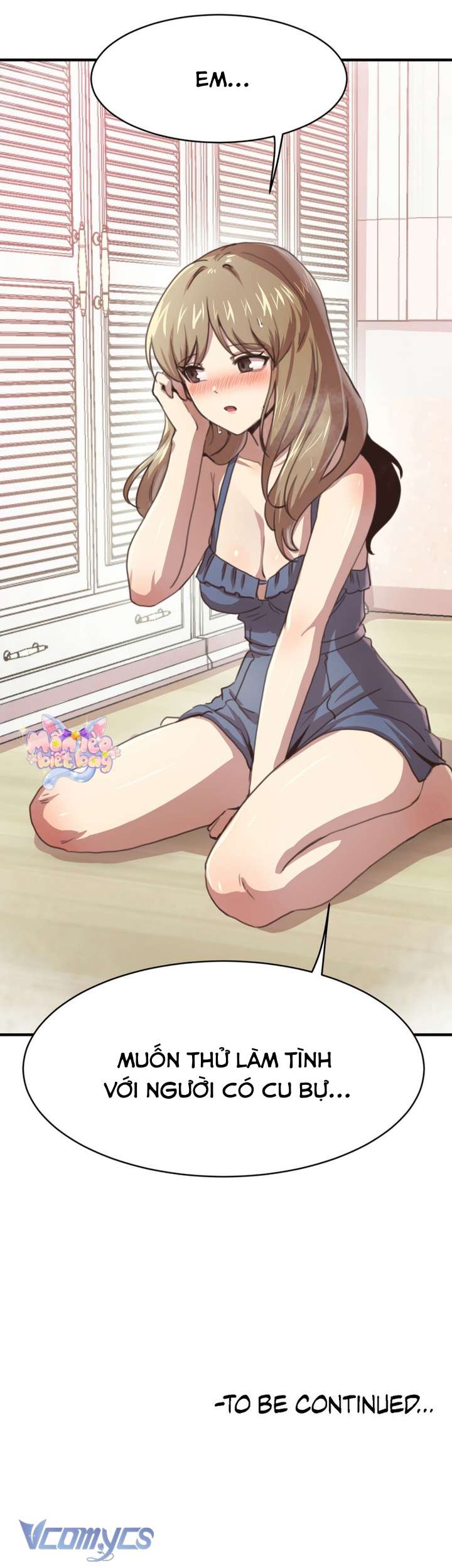 [18+] Bạn Bè Của Anh Trai Chap 2 - Trang 3