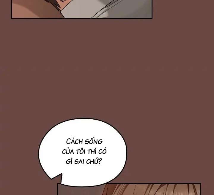 [18+] Đừng nói với ai ở trường! Chap 8 - Trang 3