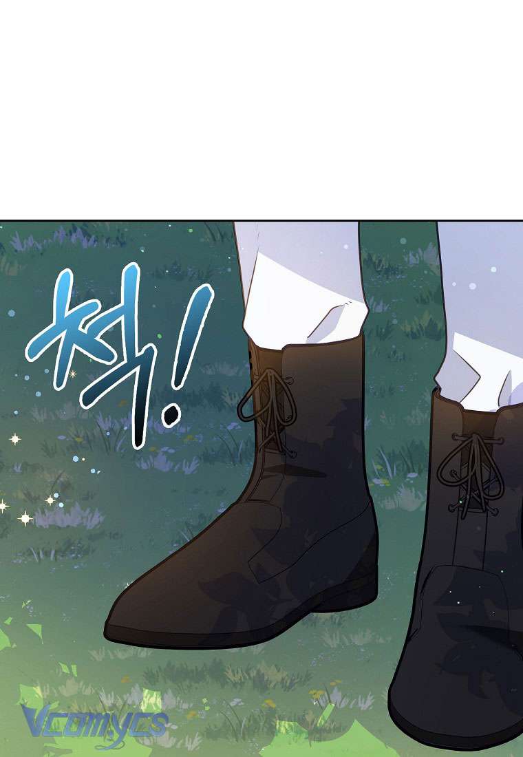 Đứa Trẻ Côn Đồ Nhà Công Tước Chapter 14 - Trang 4