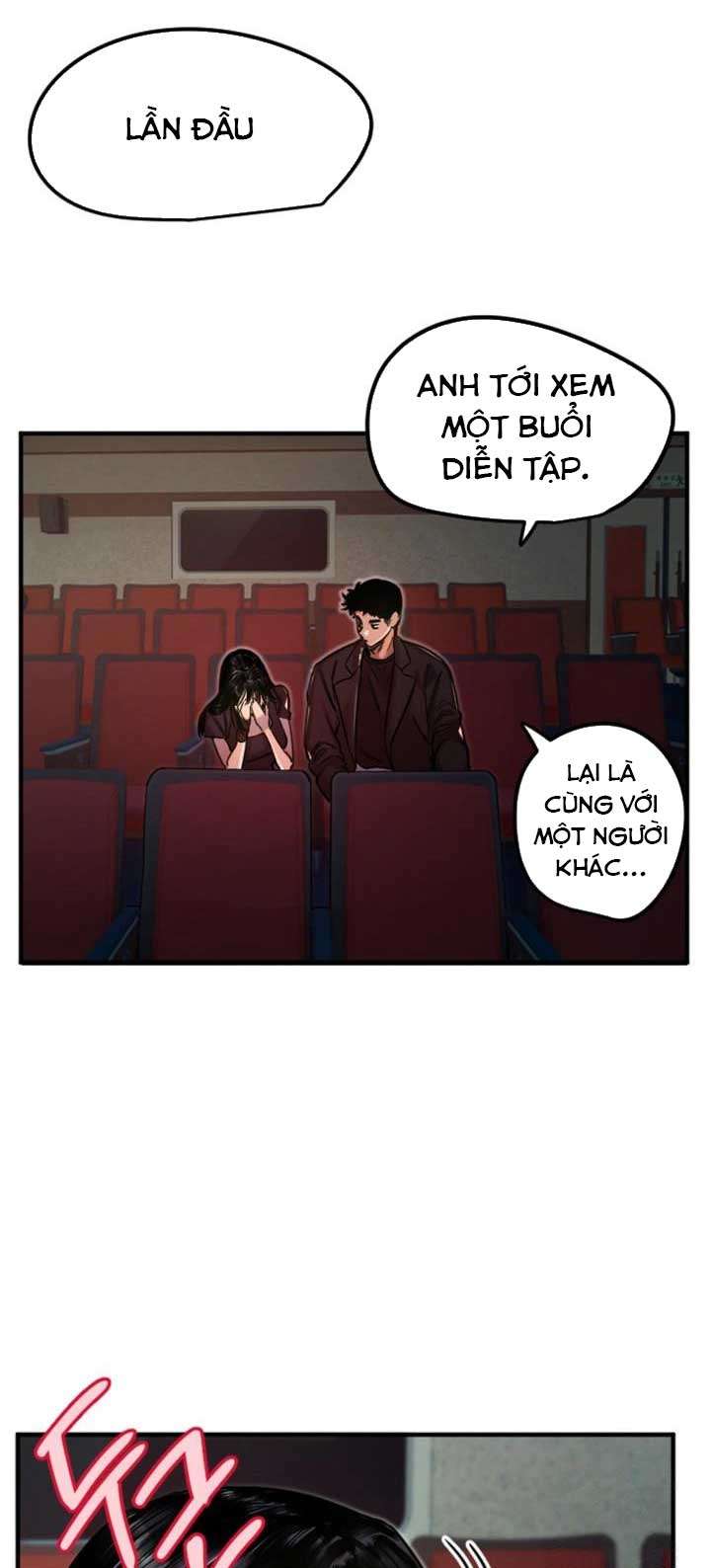 Manitto Chap 36 - Next Chap 37