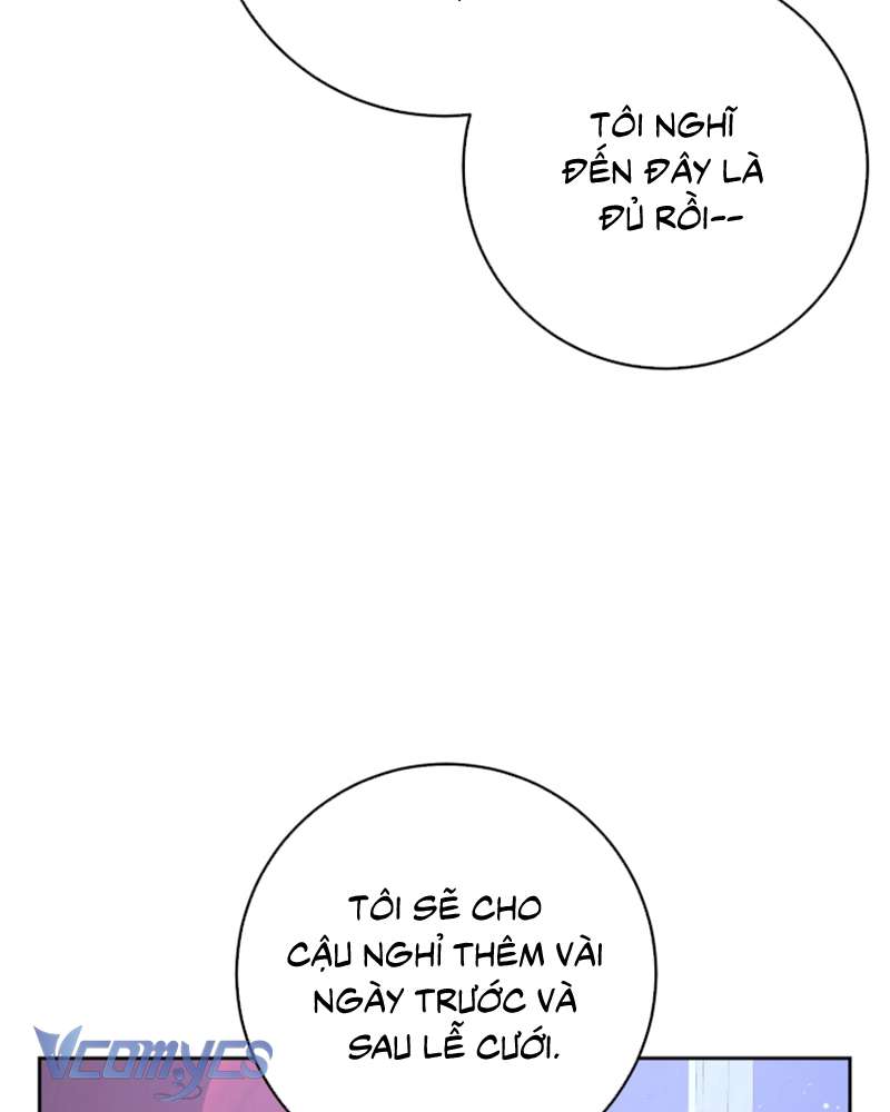 [Sứa Biển] Em Trai Tôi Là Hoàng Đế Ngang Ngược Chap 67 - Trang 2