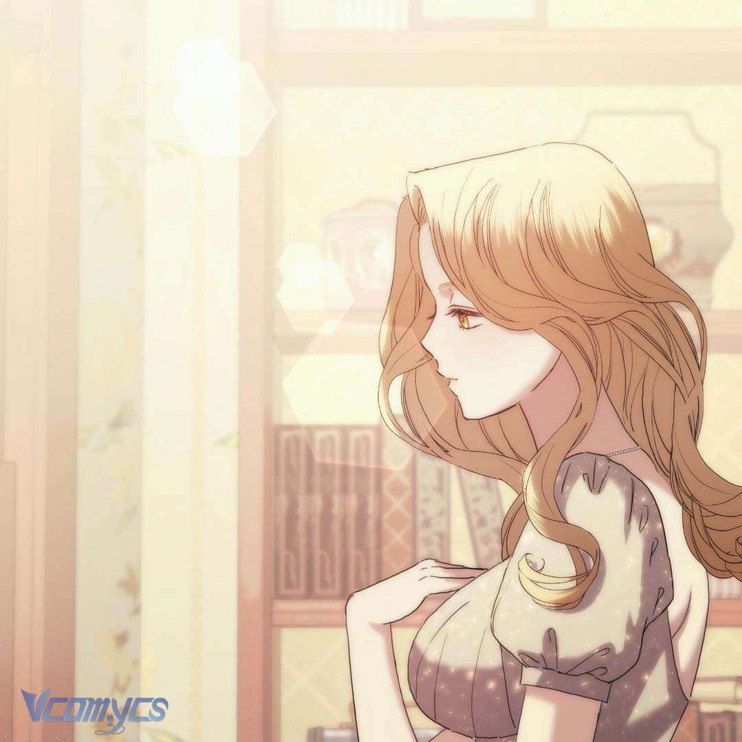 [18+] Người Em Vợ Tóc Vàng Chap 31 - Trang 2