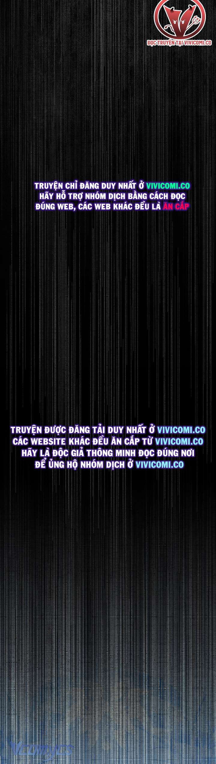 [18+] Hoàng Cung Có Chó Dữ! Chap 50 - Trang 2